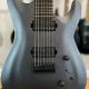 Unleashing the Power of Chapman 7 String Guitars: A Journey of Discovery - Master the Art of Playing Guitar and Play Like a Pro