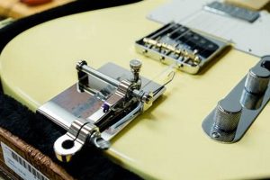 Unlock Limitless Possibilities: Discover the Secrets of Guitar String Bending Master the Art of Playing Guitar and Play Like a Pro Unlock Limitless Possibilities: Discover the Secrets of Guitar String Bending - Master the Art of Playing Guitar and Play Like a Pro