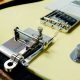Unlock Limitless Possibilities: Discover the Secrets of Guitar String Bending - Master the Art of Playing Guitar and Play Like a Pro