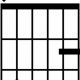 Unlock the Secrets of the C#7sus Guitar Chord: Discoveries and Insights - Master the Art of Playing Guitar and Play Like a Pro