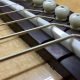 Unlock the Secrets of Saddle Height for Extraordinary Acoustic Guitar Performance - Master the Art of Playing Guitar and Play Like a Pro