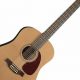 Uncover the Hidden Gems: A Comprehensive Guide to Second Hand 12 String Acoustic Guitars - Master the Art of Playing Guitar and Play Like a Pro