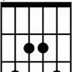 Unveiling the Secrets of the C6/9 Chord: A Guitarist's Guide to Harmonic Mastery - Master the Art of Playing Guitar and Play Like a Pro