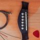 Unveiling the Secrets: The Ultimate Guide to Acoustic Guitar Strings - Master the Art of Playing Guitar and Play Like a Pro