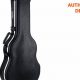 Discover the Ultimate Protection for Your Acoustic Masterpiece: Unraveling the Secrets of skb Acoustic Guitar Cases - Master the Art of Playing Guitar and Play Like a Pro