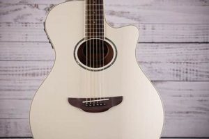 Unveiling the Secrets of the Yamaha APX600: Your Acoustic Journey Begins Master the Art of Playing Guitar and Play Like a Pro Unveiling the Secrets of the Yamaha APX600: Your Acoustic Journey Begins - Master the Art of Playing Guitar and Play Like a Pro