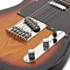 Unveil the Secrets: A Journey Through the World of 12 String Electric Guitar Necks - Master the Art of Playing Guitar and Play Like a Pro