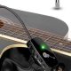 Unveiling the Secrets of Acoustic Guitar Microphones: A Journey of Discovery - Master the Art of Playing Guitar and Play Like a Pro