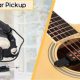 Unveiling the Secrets of 12-String Guitar Pickups: A Journey to Sonic Excellence - Master the Art of Playing Guitar and Play Like a Pro