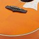 Acoustic Guitar Orange: Unlocking Hidden Gems and Unprecedented Soundscapes - Master the Art of Playing Guitar and Play Like a Pro