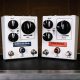 Unlock the Secrets of the 12-String Sound: Discover the Ultimate 12 String Guitar Simulator Pedal - Master the Art of Playing Guitar and Play Like a Pro