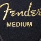 Unveiling the Secrets of Acoustic Guitar Picks: Discoveries and Insights - Master the Art of Playing Guitar and Play Like a Pro