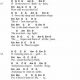 Unveiling the Heart of "O Little Town of Bethlehem": A Journey through Guitar Chords and Festive Delights - Master the Art of Playing Guitar and Play Like a Pro