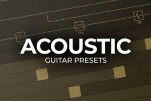 Unlock the Sonic Secrets: Discover a World of Acoustic Guitar Presets Master the Art of Playing Guitar and Play Like a Pro Unlock the Sonic Secrets: Discover a World of Acoustic Guitar Presets - Master the Art of Playing Guitar and Play Like a Pro