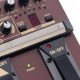 Unlock the Secrets of Acoustic Guitar Processors: Discoveries and Insights - Master the Art of Playing Guitar and Play Like a Pro