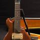 Unveiling the Enigmatic 12-String Mini Guitar: A Journey of Discovery and Sonic Delight - Master the Art of Playing Guitar and Play Like a Pro