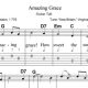 Unveiling the Secrets of Guitar Hymns Chords: A Journey of Discovery - Master the Art of Playing Guitar and Play Like a Pro