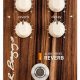 Unveiling Acoustic Guitar Reverb Pedals: Enhance Your Sound with Startling Insights - Master the Art of Playing Guitar and Play Like a Pro