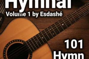 Unveiling the Secrets of Hymn Chords for Guitar: Discoveries and Insights - Master the Art of Playing Guitar and Play Like a Pro