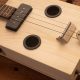 Unleash the Power of Three: Discoveries in the World of 3 String Guitars - Master the Art of Playing Guitar and Play Like a Pro