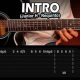 Unleash the Power: Mastering Intro Junior H Guitar Chords - Master the Art of Playing Guitar and Play Like a Pro