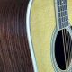 Uncover the Essential Guide to Acoustic Guitars with Cases: Discoveries and Insights Await - Master the Art of Playing Guitar and Play Like a Pro