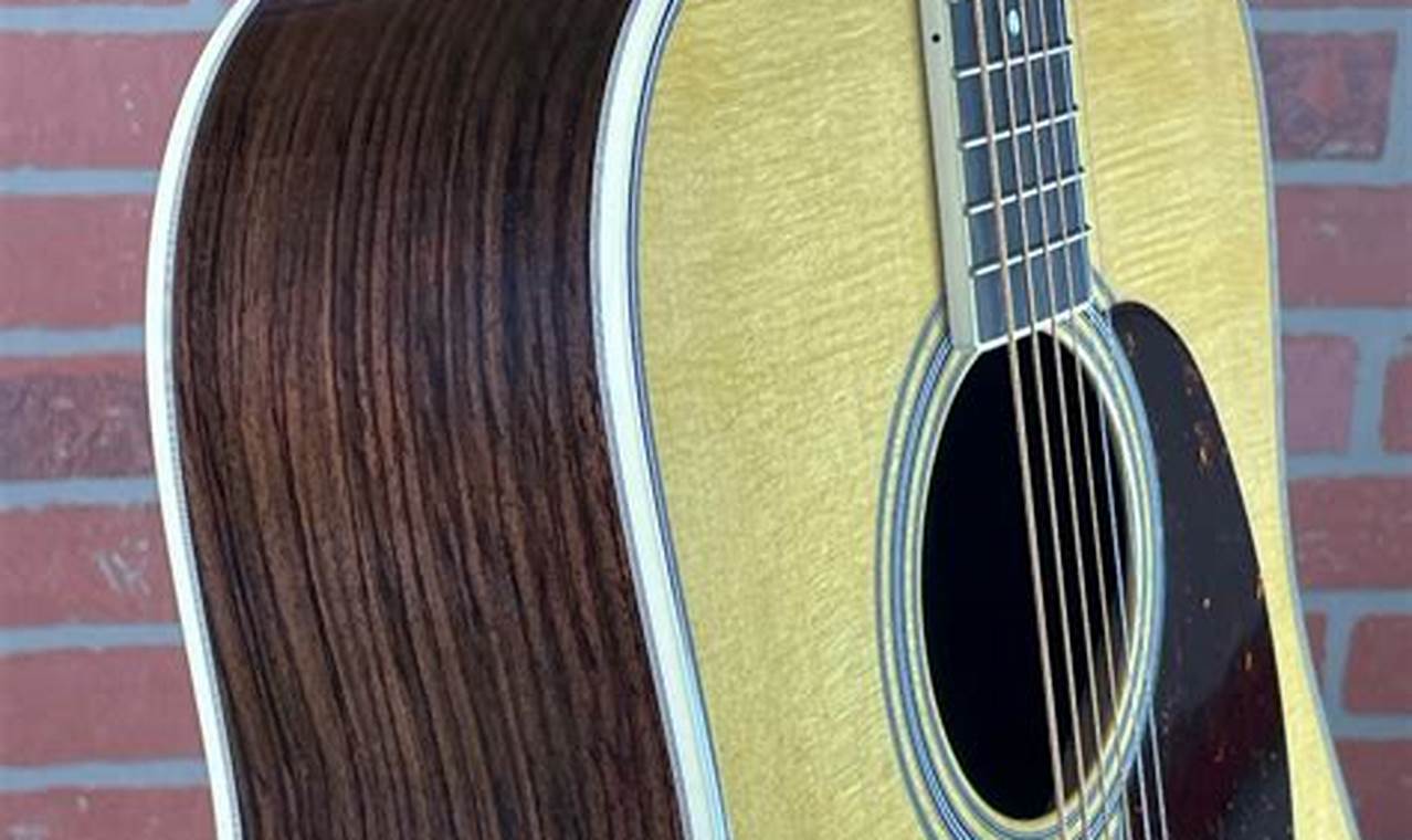 Uncover the Essential Guide to Acoustic Guitars with Cases: Discoveries and Insights Await - Master the Art of Playing Guitar and Play Like a Pro