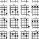 Unveiling the Secrets of 4 String Guitar Notes: A Journey of Discovery and Insight - Master the Art of Playing Guitar and Play Like a Pro