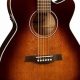 Unlock the Mysteries of Wide-Neck Acoustic Guitars: Discover Unparalleled Sound and Playability - Master the Art of Playing Guitar and Play Like a Pro