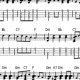 Unlock the Secrets of Jewish Songs on Guitar: Chords, Strumming, and More - Master the Art of Playing Guitar and Play Like a Pro