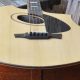 Unlock the Secrets of the 5-String Tenor Guitar: A Journey of Discovery and Insight - Master the Art of Playing Guitar and Play Like a Pro