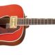 Uncover the Secrets of Acoustic Guitars with Bigsby: A Journey of Discovery - Master the Art of Playing Guitar and Play Like a Pro