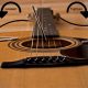Unlock the Power of Acoustic Guitars with Truss Rods: A Journey to Enhanced Playability and Sound - Master the Art of Playing Guitar and Play Like a Pro