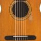 Unveil the Enchanting World of Nylon String Martin Guitars: A Journey of Discovery - Master the Art of Playing Guitar and Play Like a Pro