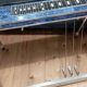 Unveiling the Enchanting World of 6 String Pedal Steel Guitars - Master the Art of Playing Guitar and Play Like a Pro