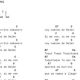 Discover the Enchanting Melody of "Mi Burrito Sabanero": A Journey Through its Guitar Chords - Master the Art of Playing Guitar and Play Like a Pro