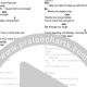 Unveiling "Monday Morning Faith" Guitar Chords: A Journey of Hope and Inspiration - Master the Art of Playing Guitar and Play Like a Pro