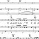 Unveiling the Secrets of New Romantics Guitar Chords: A Journey of Discovery and Mastery - Master the Art of Playing Guitar and Play Like a Pro