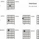 Unlock the Enchanting World of the Fmaj9 Guitar Chord - Master the Art of Playing Guitar and Play Like a Pro