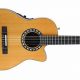 Unlock the Secrets: Discover the Finest Ovation Nylon String Guitars - Master the Art of Playing Guitar and Play Like a Pro