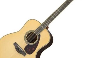 Uncover the Enchanting World of 12-String Acoustic Guitars Master the Art of Playing Guitar and Play Like a Pro Uncover the Enchanting World of 12-String Acoustic Guitars - Master the Art of Playing Guitar and Play Like a Pro