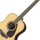 Uncover the Enchanting World of 12-String Acoustic Guitars - Master the Art of Playing Guitar and Play Like a Pro