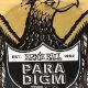Unleash the Power of Strings: Exploring Paradigm Guitar Strings - Master the Art of Playing Guitar and Play Like a Pro