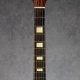 Unveiling the Treasures of 1960s Harmony Acoustic Guitars - Master the Art of Playing Guitar and Play Like a Pro