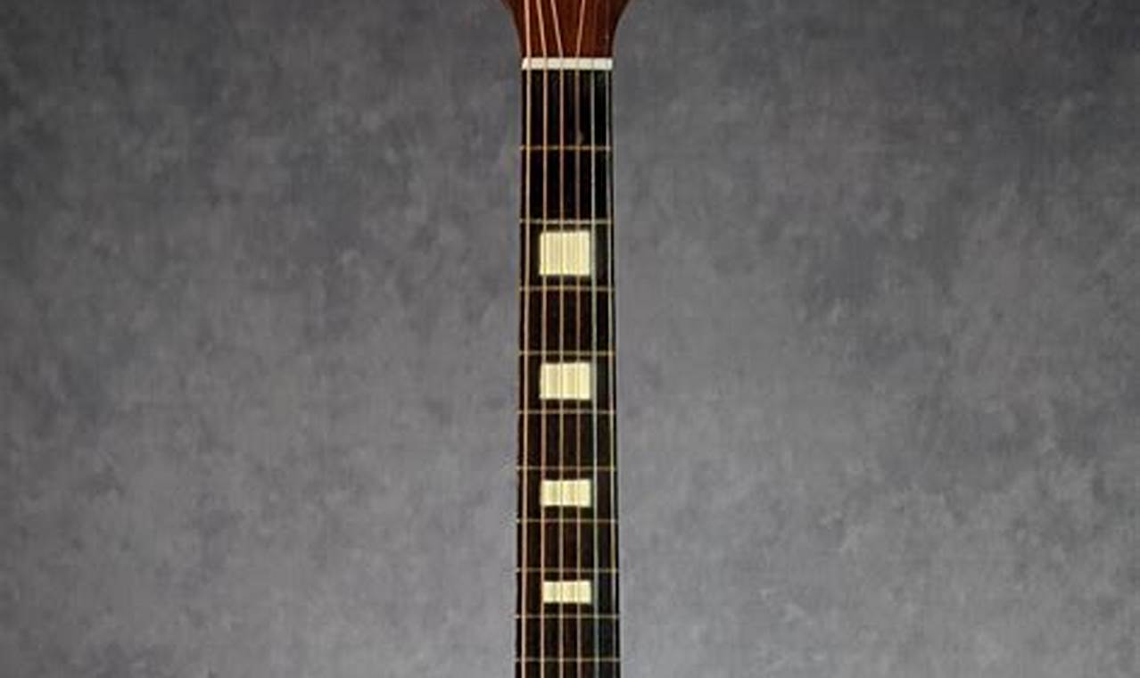 Unveiling the Treasures of 1960s Harmony Acoustic Guitars Master the Art of Playing Guitar and Play Like a Pro Unveiling the Treasures of 1960s Harmony Acoustic Guitars - Master the Art of Playing Guitar and Play Like a Pro