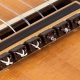 Unleash the Secrets of Plastic Guitar Strings: A Journey of Discovery and Insight - Master the Art of Playing Guitar and Play Like a Pro