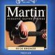 Unveiling the Secrets: Discover the Essence of Martin Guitar Strings Medium - Master the Art of Playing Guitar and Play Like a Pro