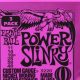 Unveiling the Power and Slinkiness of Power Slinky Guitar Strings - Master the Art of Playing Guitar and Play Like a Pro