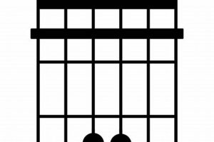 Unveiling the F4 Guitar Chord: A Journey into Sonic Discovery Master the Art of Playing Guitar and Play Like a Pro Unveiling the F4 Guitar Chord: A Journey into Sonic Discovery - Master the Art of Playing Guitar and Play Like a Pro
