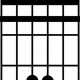 Unveiling the F4 Guitar Chord: A Journey into Sonic Discovery - Master the Art of Playing Guitar and Play Like a Pro